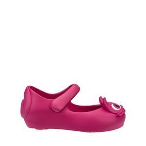 Mini Melissa Ultragirl II Baby Rosa 30901