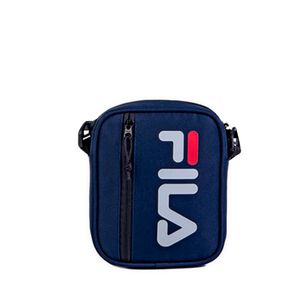 Bolsa Lateral Fila Versatili 1216658