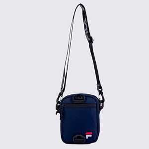 Bolsa Lateral Fila Versatili 1216658