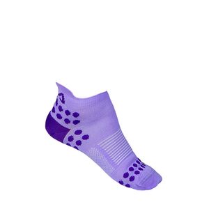 Meia Fila Fly Roxo 34-38 1261041