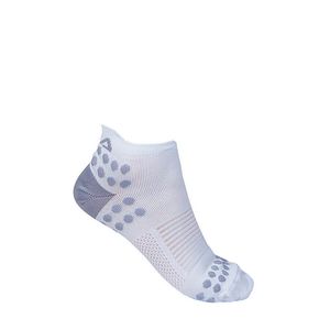 Meia Fila Fly Branco 39-43 1261039