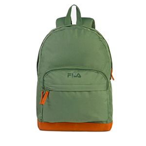 Mochila Fila Suede 1244677