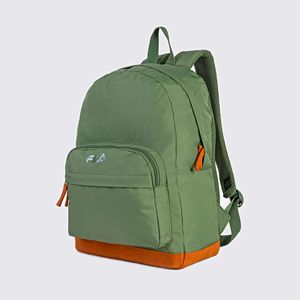 Mochila Fila Suede 1244677