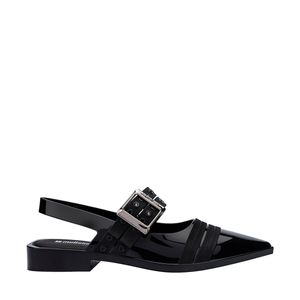 Melissa Ladylike Preto 35973