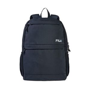 Mochila Fila 3d New 1244597