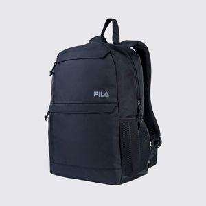 Mochila Fila 3d New 1244597