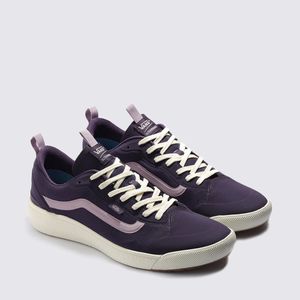 Tênis Vans Ultrarange Exo MTE Dark Purple VN000CWCDRV