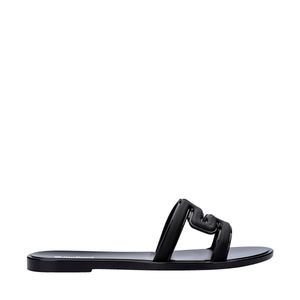 Melissa M Slide Preto 36148