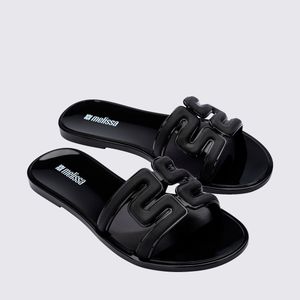 Melissa M Slide Preto 36148