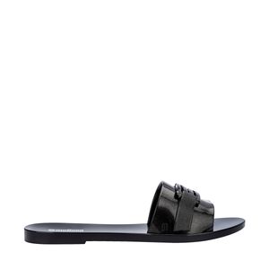 Melissa Babe M Chic Preto 36000