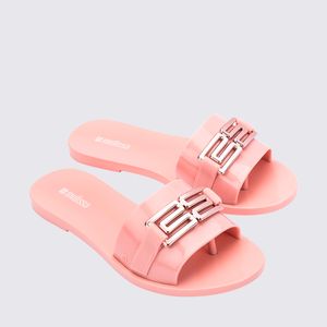 Melissa Babe M Chic Rosa 36000