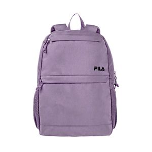 Mochila Fila 3d New 1244602