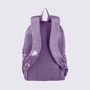 Mochila Fila 3d New 1244602