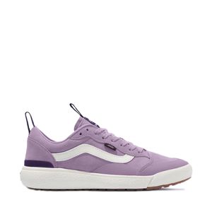 Tênis Vans Ultrarange Exo MTE Lavander VN000CWDYEUC