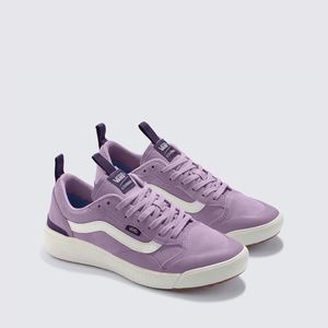 Tênis Vans Ultrarange Exo MTE Lavander VN000CWDYEUC