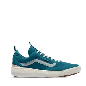 Tênis Vans Ultrarange Exo MTE VN000CWCTEAC