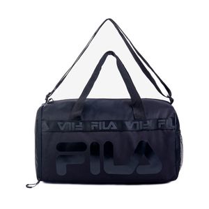 Bolsa Fila Mixed 1034102