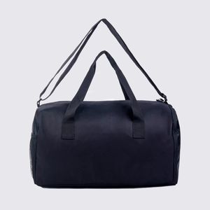 Bolsa Fila Mixed 1034102