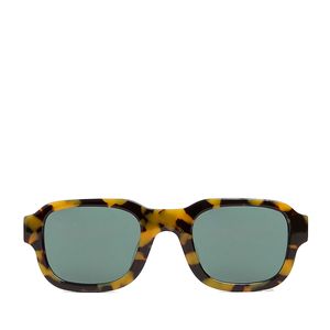 Óculos de Sol Vans 66 Sunglasses VN000GMX161