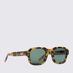 Óculos de Sol Vans 66 Sunglasses VN000GMX161