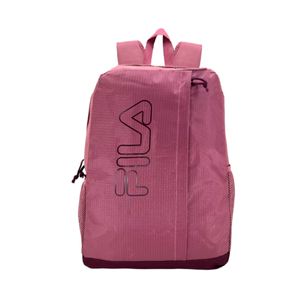 Mochila Fila Outline 1248014