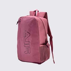 Mochila Fila Outline 1248014