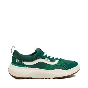 Tênis Vans Ultrarange Neo VR3 MTE Green VN000CWEGRN