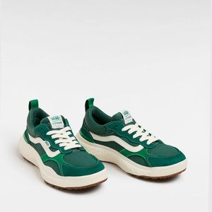 Tênis Vans Ultrarange Neo VR3 MTE Green VN000CWEGRN