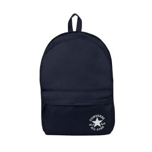 Mochila Converse Speed 3 Backpack Obsidian 10023811A02