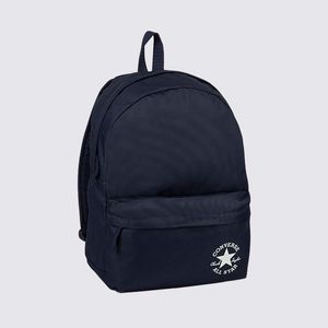 Mochila Converse Speed 3 Backpack Obsidian 10023811A02