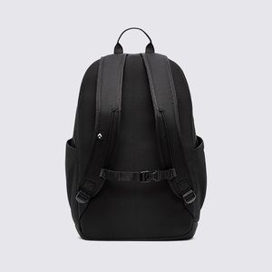 Mochila Converse Cons Utility Backpack Black 10025814A01