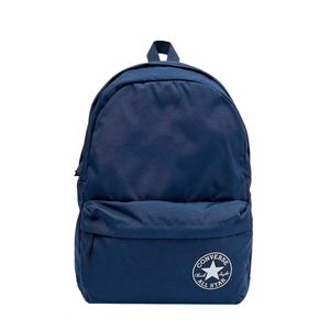 Mochila Converse Speed 3 Backpack Navy 10025962A02