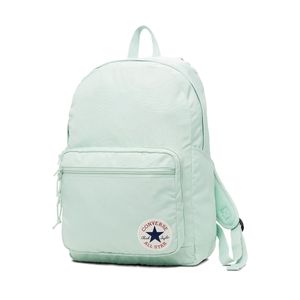 Mochila Converse Go 2 Backpack Sticky Aloe 10020533A13