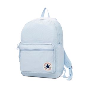 Mochila Converse Go 2 Backpack Cloudy Daze 10020533A17