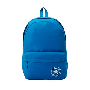 Mochila Converse Speed 3 Backpack Fresh Blue 0025962A23