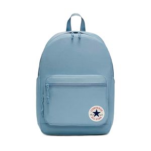 Mochila Converse Go 2 Backpack Out Of The Blue 0020533A30