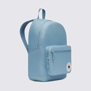 Mochila Converse Go 2 Backpack Out Of The Blue 0020533A30