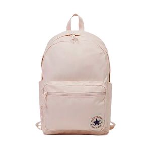 Mochila Converse Go 2 Backpack Blush Hush 0020533A26