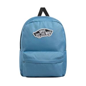 Mochila Vans Old Skool Classic Backpack VN000H4YJCN