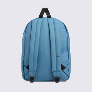 Mochila Vans Old Skool Classic Backpack VN000H4YJCN