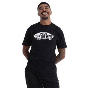 Camiseta Vans OTW Classic SS VN00004XY28