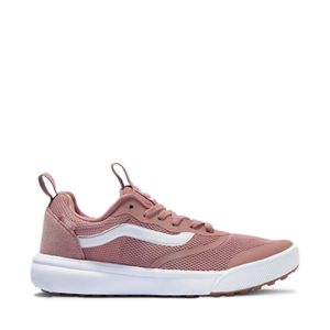 Tênis Vans Ultrarange Rapidweld Whitered Rose VN0A3MVU435S