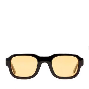 Óculos de Sol Vans 66 Sunglasses VN000GMXCZC