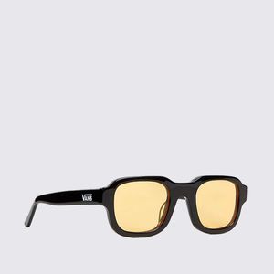 Óculos de Sol Vans 66 Sunglasses VN000GMXCZC