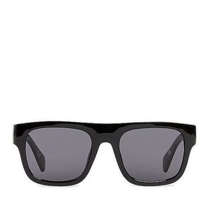 Óculos de Sol Vans Squared Off Shades VN0A7PR1BLK