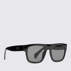 Óculos de Sol Vans Squared Off Shades VN0A7PR1BLK