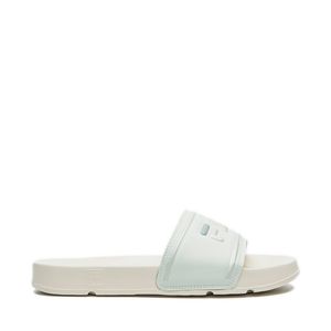 Chinelo Fila Drifter Stripes 1236847