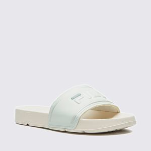 Chinelo Fila Drifter Stripes 1236847