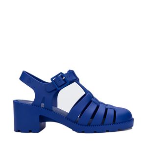 Melissa Possession Hell Azul Escuro 35804