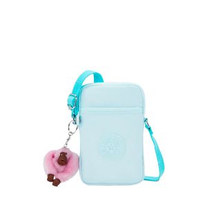 Bolsa Kipling Tally Azul I71555MB